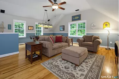 7 Bethke Road, Killingworth, CT 06419 - Photo 25