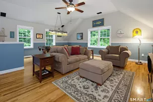 7 Bethke Rd, Killingworth, CT 06419 - Photo 25
