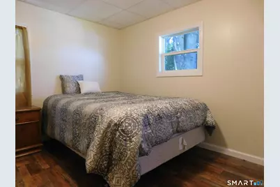 24 E Street, Groton, CT 06340 - Photo 7