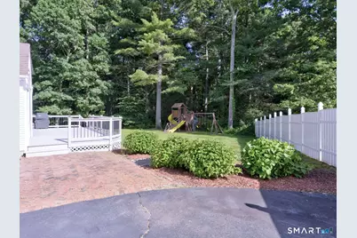 152 Chase Hollow Lane, Glastonbury, CT 06033 - Photo 35