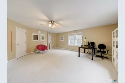 152 Chase Hollow Lane, Glastonbury, CT 06033 - Photo 27