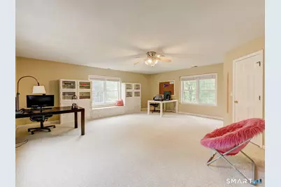 152 Chase Hollow Lane, Glastonbury, CT 06033 - Photo 25