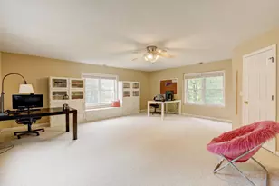 152 Chase Hollow Ln, Glastonbury, CT 06033 - Photo 25