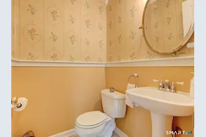 152 Chase Hollow Lane, Glastonbury, CT 06033 - Photo 15