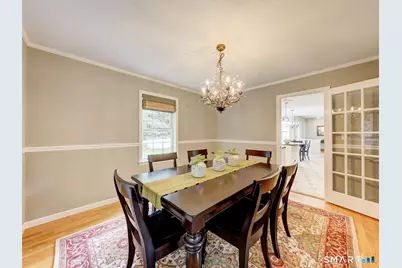 152 Chase Hollow Lane, Glastonbury, CT 06033 - Photo 11
