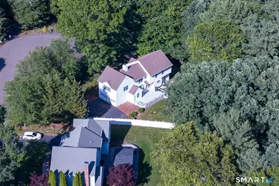 152 Chase Hollow Lane, Glastonbury, CT 06033 - Photo 39