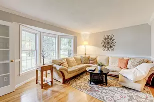 152 Chase Hollow Ln, Glastonbury, CT 06033 - Photo 13