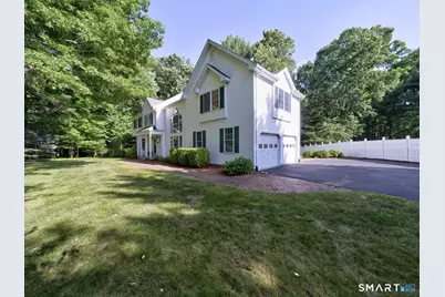 152 Chase Hollow Lane, Glastonbury, CT 06033 - Photo 37