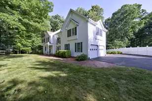 152 Chase Hollow Ln, Glastonbury, CT 06033 - Photo 37