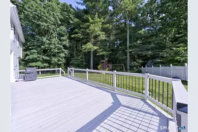 152 Chase Hollow Lane, Glastonbury, CT 06033 - Photo 33
