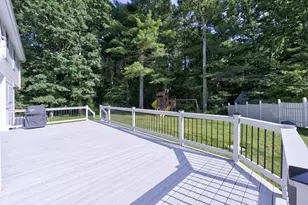 152 Chase Hollow Ln, Glastonbury, CT 06033 - Photo 33