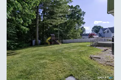 152 Chase Hollow Lane, Glastonbury, CT 06033 - Photo 35