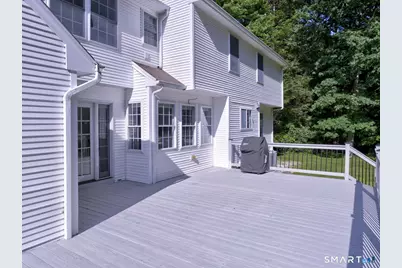 152 Chase Hollow Lane, Glastonbury, CT 06033 - Photo 31