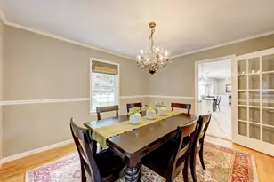 152 Chase Hollow Ln, Glastonbury, CT 06033 - Photo 11