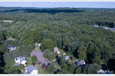 152 Chase Hollow Lane, Glastonbury, CT 06033 - Photo 39