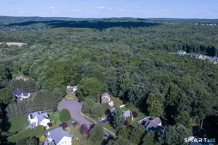 152 Chase Hollow Ln, Glastonbury, CT 06033 - Photo 39