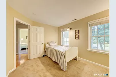 152 Chase Hollow Lane, Glastonbury, CT 06033 - Photo 19
