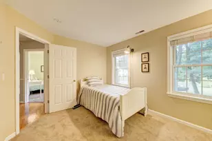 152 Chase Hollow Ln, Glastonbury, CT 06033 - Photo 19