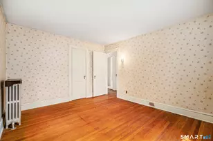 81 Woodlawn St, West Hartford, CT 06110 - Photo 23