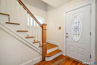 81 Woodlawn Street, West Hartford, CT 06110 - Photo 3