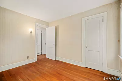 81 Woodlawn Street, West Hartford, CT 06110 - Photo 21