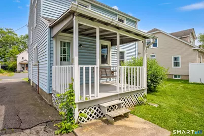 81 Woodlawn Street, West Hartford, CT 06110 - Photo 29