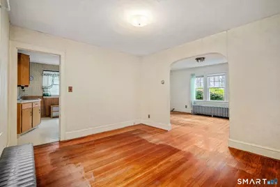 81 Woodlawn Street, West Hartford, CT 06110 - Photo 7