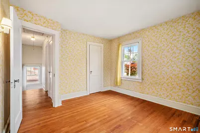 81 Woodlawn Street, West Hartford, CT 06110 - Photo 19