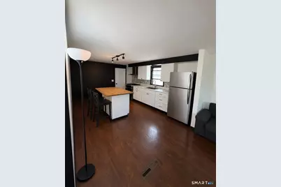 50 Wood Street, West Haven, CT 06516 - Photo 3