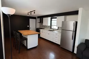 50 Wood St, West Haven, CT 06516 - Photo 3