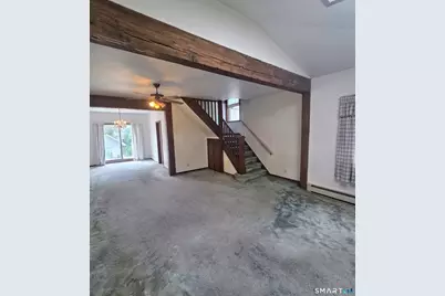118 Halstead Avenue, Greenwich, CT 06831 - Photo 5