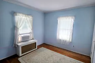 118 Halstead Ave, Greenwich, CT 06831 - Photo 9
