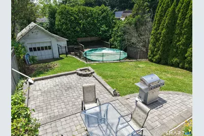 118 Halstead Avenue, Greenwich, CT 06831 - Photo 19