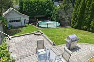 118 Halstead Ave, Greenwich, CT 06831 - Photo 19