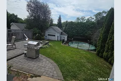 118 Halstead Avenue, Greenwich, CT 06831 - Photo 21