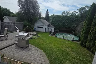 118 Halstead Ave, Greenwich, CT 06831 - Photo 21