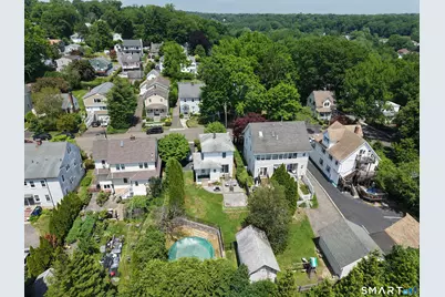 118 Halstead Avenue, Greenwich, CT 06831 - Photo 3
