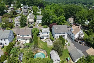 118 Halstead Ave, Greenwich, CT 06831 - Photo 3