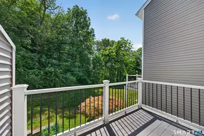 835-#E Long Hill Road, Middletown, CT 06457 - Photo 31