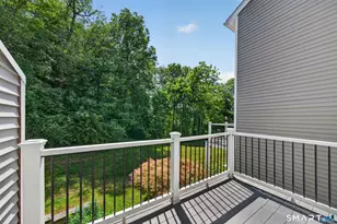 835 Long Hill Rd, Middletown, CT 06457 - Photo 31