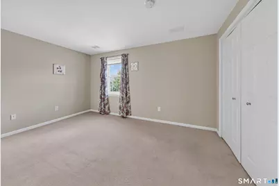 835-#E Long Hill Road, Middletown, CT 06457 - Photo 15