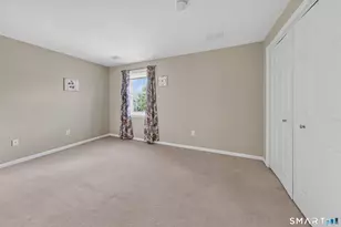 835 Long Hill Rd, Middletown, CT 06457 - Photo 15