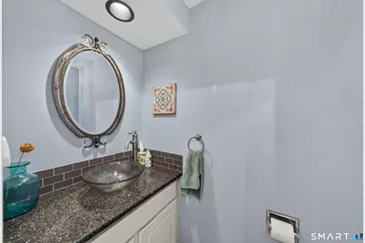 835-#E Long Hill Road, Middletown, CT 06457 - Photo 5