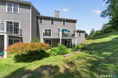 835-#E Long Hill Road, Middletown, CT 06457 - Photo 29