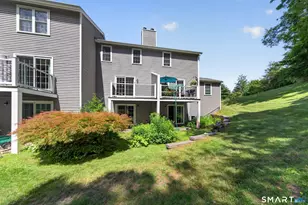 835 Long Hill Rd, Middletown, CT 06457 - Photo 29
