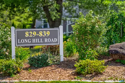 835-#E Long Hill Road, Middletown, CT 06457 - Photo 37