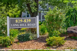 835 Long Hill Rd, Middletown, CT 06457 - Photo 37