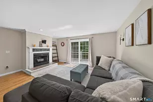 835 Long Hill Rd, Middletown, CT 06457 - Photo 11