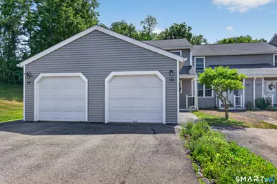 835-#E Long Hill Road, Middletown, CT 06457 - Photo 33