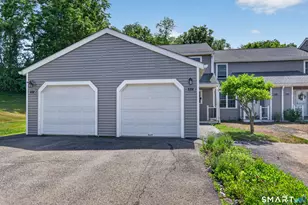 835 Long Hill Rd, Middletown, CT 06457 - Photo 33